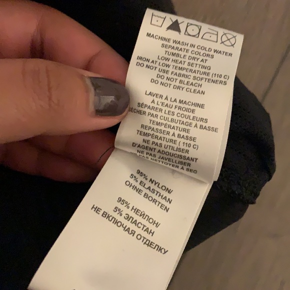 Lole activewear pants - Picture 8 of 11